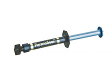 Permaseal (Пермасил) 1.2 мл № 631