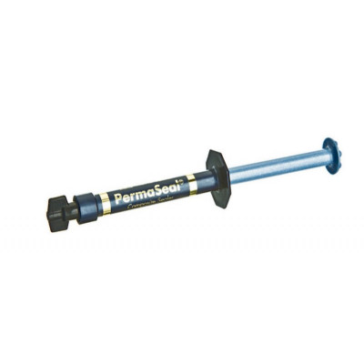 Permaseal (Пермасил) 1.2 мл № 631