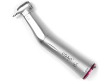 Наконечник угловой повышающий COXO CX235 C7-2 1:5