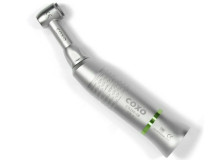 Наконечник угловой эндодонтический COXO CX235 C3-4 4:1