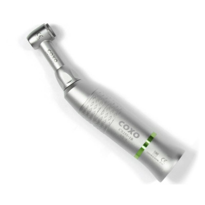 Наконечник угловой эндодонтический COXO CX235 C3-4 4:1