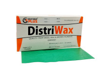Віск бюгельний (Distriwax Casting Wax) 15 шт
