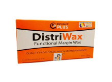 Віск маргінальний окантовочний (DistriWax Marging Wax) 150 г