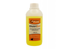 Рідина для ізоляції гіпсу від гіпсу (DistriSol Separating Liquid Gyps Gyps) 500 мл