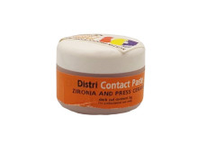 Оклюзійна паста (Distri Contact Paste) 5 г