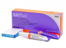 AH Plus (Эйч плюс) 2 x 4 мл