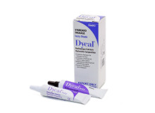 Dycal (Дайкал) 13 г + 11 г