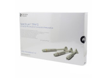 Spectrum (Спектрум) TPH набір 6 x 4.5 г