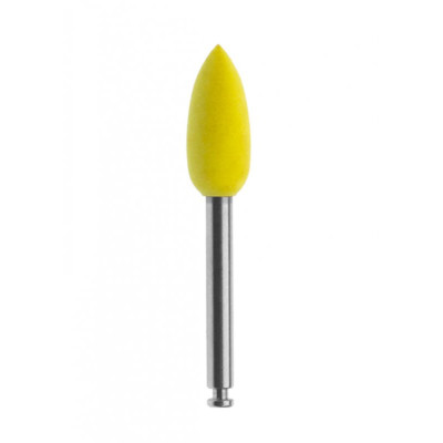 Полір COMPOSITE MICROFILL 4001