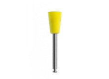 Полір COMPOSITE MICROFILL 4005