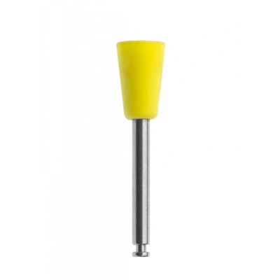Полір COMPOSITE MICROFILL 4005