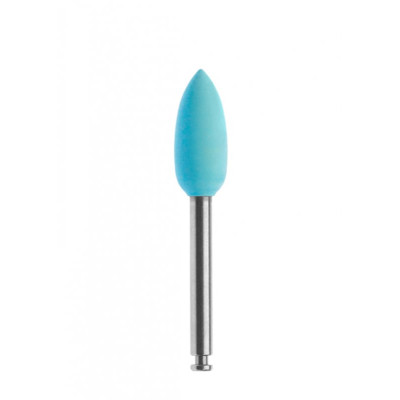 Полір COMPOSITE MICROFILL 5001