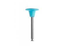 Полір COMPOSITE MICROFILL 5003