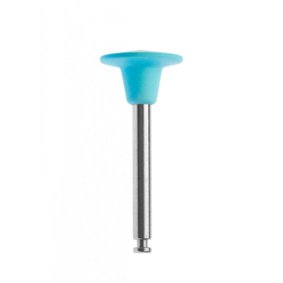 Полір COMPOSITE MICROFILL 5003