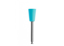 Полір COMPOSITE MICROFILL 5005