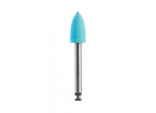 Полір COMPOSITE MICROFILL 5008