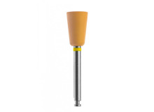 Полір UNICUS 0355