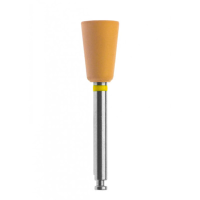 Полір UNICUS 0355