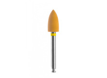 Полір UNICUS 0358