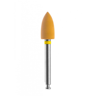 Полір UNICUS 0358