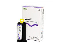 Core it Dual (Кор Іт Дуал) Yellow картридж 50 г