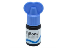 EsBond (Исбонд) флакон 5 мл