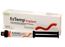 EsTemp Implant (Істемп Імплант) 8 г