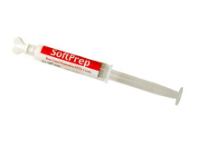 SoftPrep (СофтПреп) 6 г
