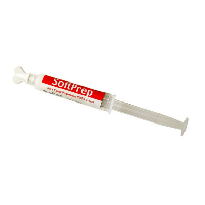 SoftPrep (СофтПреп) 6 г