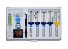 EsCom 100 Kit (Іском 100) набір