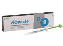 ViOpaste (ВіоПаст) 2 г