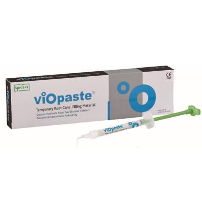 ViOpaste (ВіоПаст) 2 г