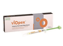 ViOpex (ВіоПекс) 2.2 г