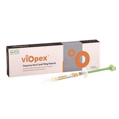 ViOpex (ВіоПекс) 2.2 г