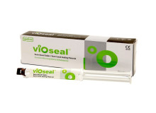 ViOseal (ВіоСіл) 10 г