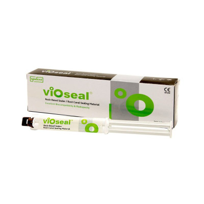 ViOseal (ВіоСіл) 10 г