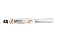 EsTemp NE (Істемп) 10 г