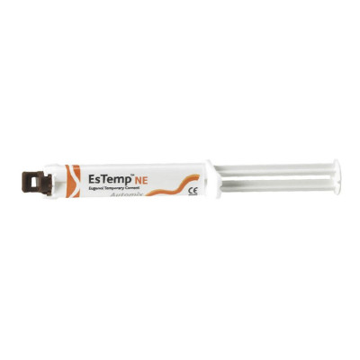 EsTemp NE (Істемп) 10 г