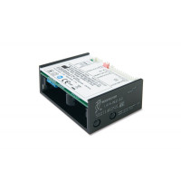 Ультразвуковий скалер UDS-N2 LED