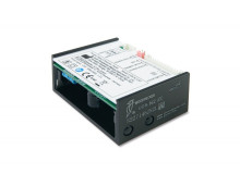 Ультразвуковий скалер UDS-N2 LED