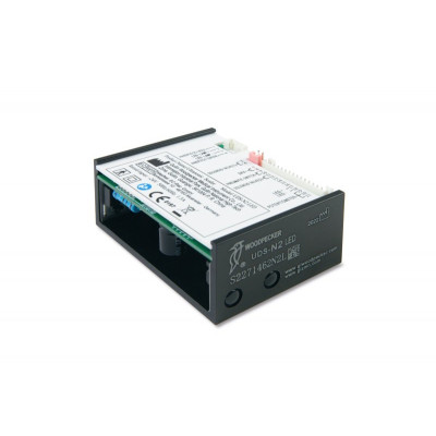 Ультразвуковий скалер UDS-N2 LED