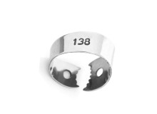 Кламп №138 П
