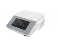 Фізіодиспенсер Woodpecker IMPLANTER