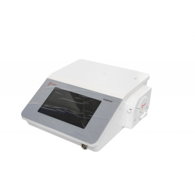 Фізіодиспенсер Woodpecker IMPLANTER