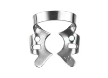 Кламп №201 П