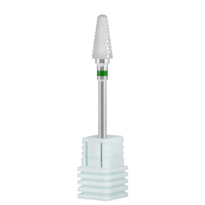 Фреза керамічна Chiyan Cone Bit 610305 C