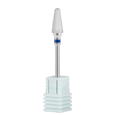 Фреза керамічна Chiyan Cone Bit 610306 M