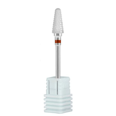 Фреза керамічна Chiyan Cone Bit 610307 F