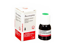 Racestyptine (Рацестиптін) 13 мл