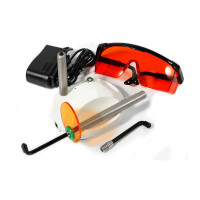 Карієс Детектор